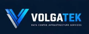VolgaTek
